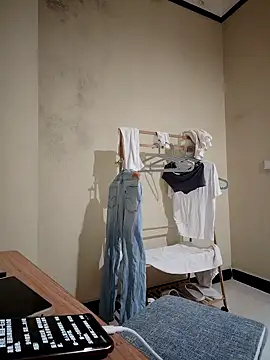 goodboyfcy online show from February 16, 11:27 am