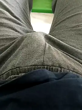 Siddharth love8 online show from February 4, 4:26 am