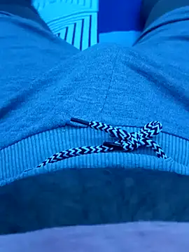 Siddharth love8 online show from January 21, 1:17 pm