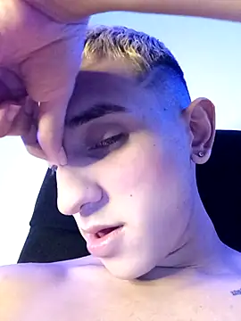 manu stiv online show from March 8, 7:01 am