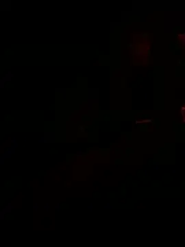 biggzee6 online show from March 16, 6:39 am