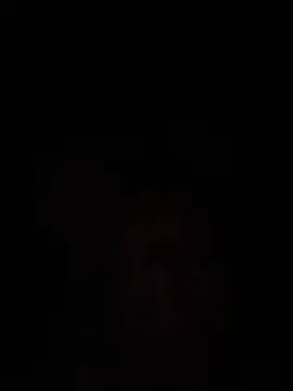 biggzee6 online show from December 15, 9:17 am