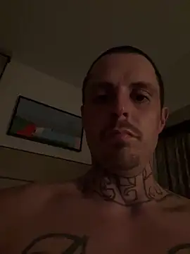 youngstud8823 online show from October 30, 7:54 am