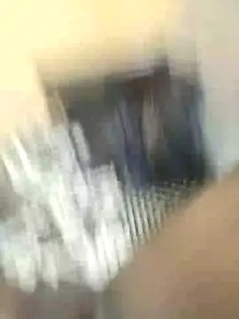 Snapshot of Jattjullet chatting on January 24, 3:22 am Jattjullet online show from January 24, 3:22 am