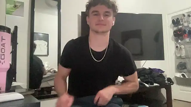 ryan 28747 online show from November 10, 5:12 am