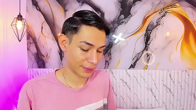 JackeOwens online show from March 27, 11:55 am