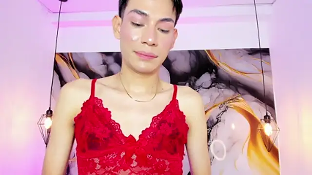 JackeOwens online show from March 7, 1:20 pm