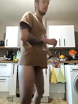 jimylie online show from April 8, 5:43 pm