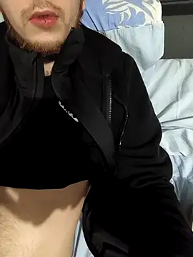 jimylie online show from November 16, 5:37 pm