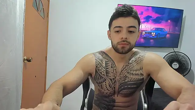 jackpit7 online show from January 6, 5:44 am