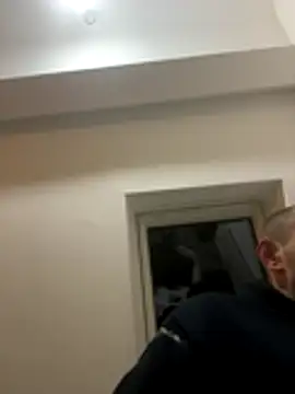 wyattstone online show from December 4, 1:45 am