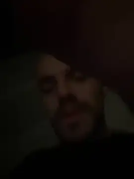 wyattstone online show from December 15, 1:57 am