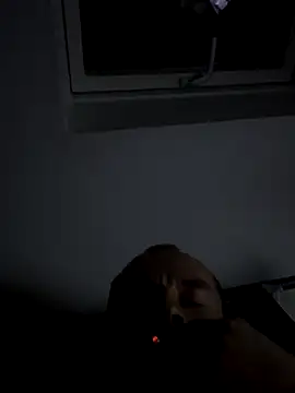 wyattstone online show from November 9, 3:10 am