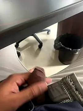 Rahul vinoth online show from October 22, 7:56 am