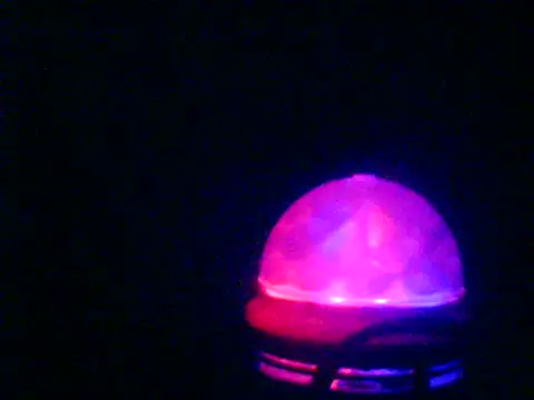 marcello69sexo online show from March 7, 3:37 am