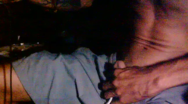 marcello69sexo online show from February 25, 5:52 am