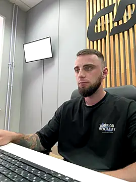 Ohhh pleasure online show from September 23, 9:30 am