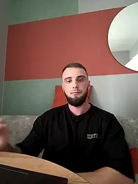 Ohhh pleasure online show from September 26, 9:29 am