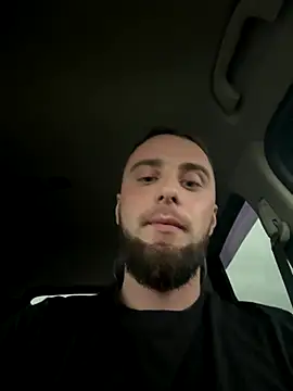 Ohhh pleasure online show from September 28, 10:02 am