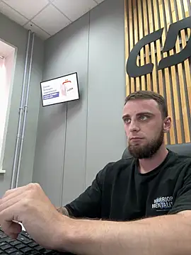 Ohhh pleasure online show from September 15, 11:00 am