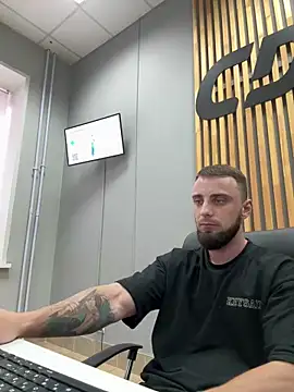 Ohhh pleasure online show from September 30, 9:57 am