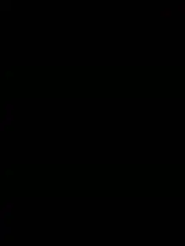 MajorBenTen666 online show from April 23, 6:21 pm