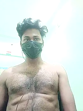 dicktatordaddy2 online show from January 19, 8:38 am