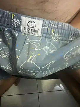 SievingPrep online show from March 29, 5:24 pm