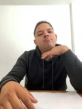 javilomas online show from January 21, 10:45 am