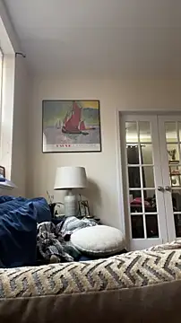 Prolapse Pig online show from February 28, 4:17 pm