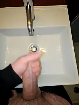 BigDick 97 online show from February 4, 12:44 pm