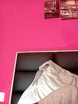 edubig23cm online show from March 3, 7:34 pm