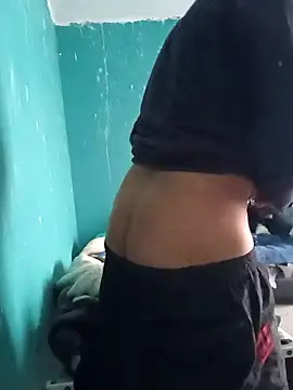 gasp-nvo online show from October 5, 3:16 pm