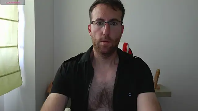 machohiberiko online show from July 8, 6:12 pm