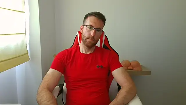 machohiberiko online show from April 16, 4:07 pm