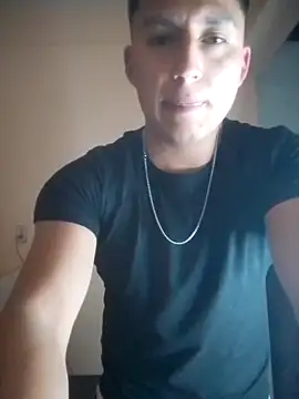 LuisMex1998 online show from November 11, 7:46 am