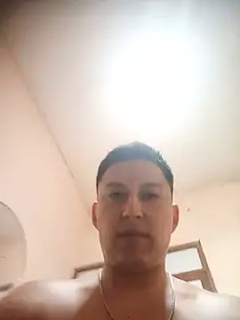 LuisMex1998 online show from June 30, 2:40 pm