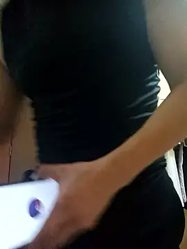 LuisMex1998 online show from January 11, 2:37 am