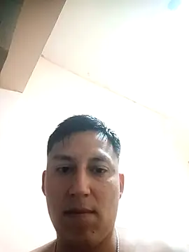 LuisMex1998 online show from March 27, 2:16 am