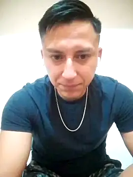 Snapshot of LuisMex1998 chatting on September 15, 9:21 am LuisMex1998 online show from September 15, 9:21 am