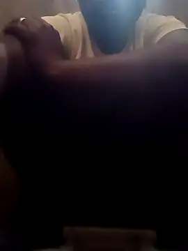 Raj41 online show from December 20, 2:07 am