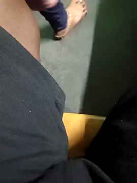 Raj41 online show from March 1, 2:39 pm