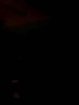 Raj41 online show from March 31, 5:58 pm