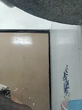 Darvesh1011 online show from March 17, 5:34 am