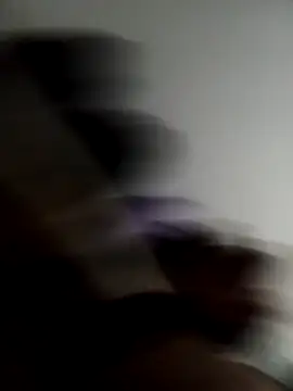 Choppies online show from February 25, 10:33 pm