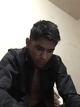 Ulises99 online show from March 14, 9:24 am