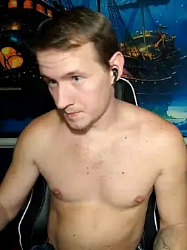 DiMastyzzz online show from November 30, 7:38 pm