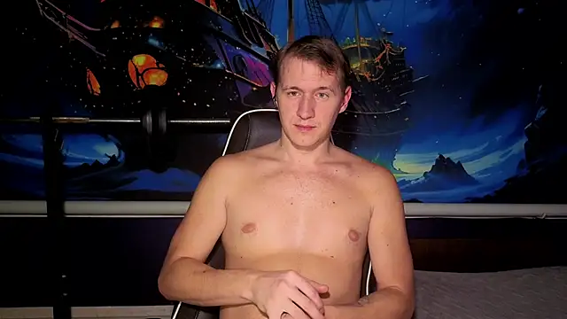 DiMastyzzz online show from December 3, 5:08 pm