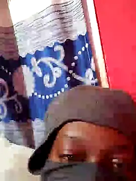 jayuwyehehehh online show from January 20, 5:15 am