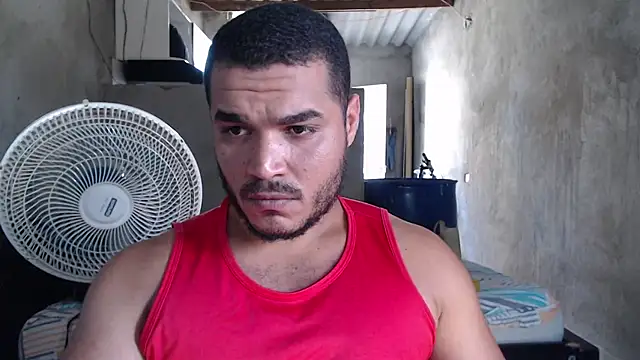 mcgregor sexhot2020 online show from January 23, 6:56 pm